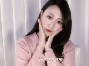 Wangxuem