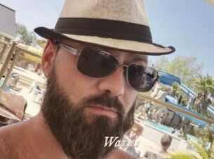 Warids