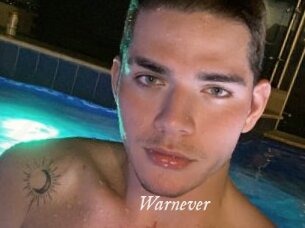 Warnever