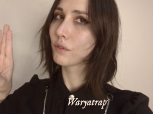 Waryatrap