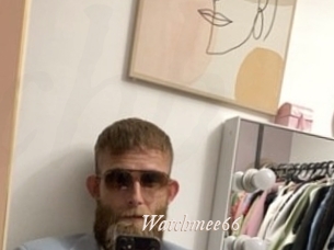 Watchmee66