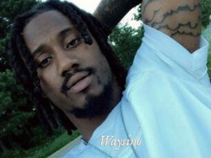Waysino