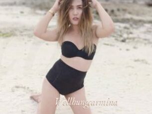 Wellhungcarmina