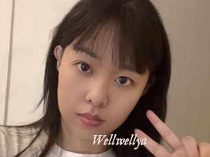 Wellwellya