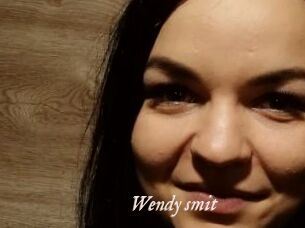 Wendy_smit