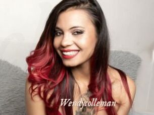 Wendycolleman