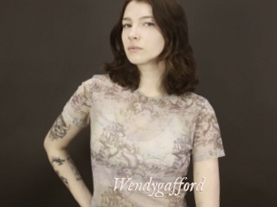 Wendygafford