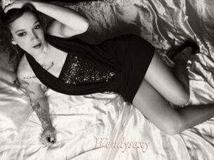 Wendysexy