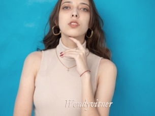 Wendyvitner