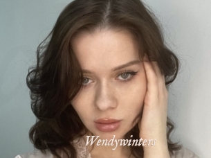 Wendywinters
