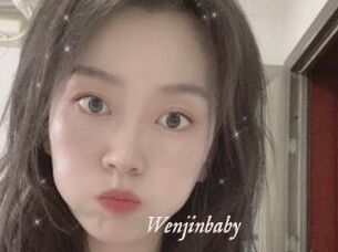 Wenjinbaby