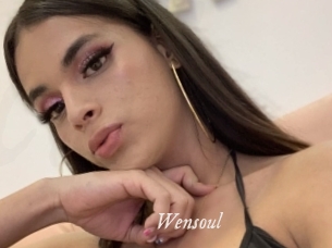 Wensoul