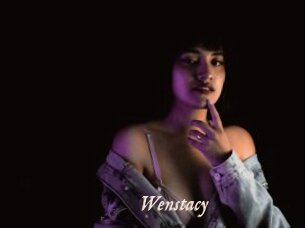 Wenstacy