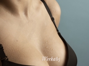 Werka85