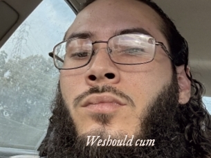 Weshould_cum