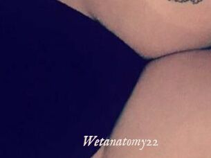 Wetanatomy22