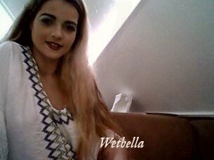 Wetbella