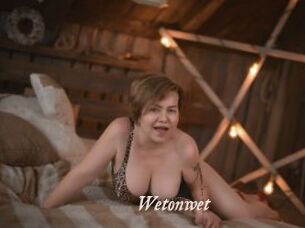 Wetonwet