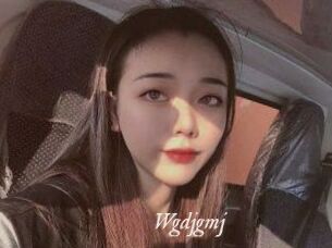 Wgdjgmj