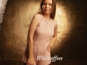 Whitecoffeee