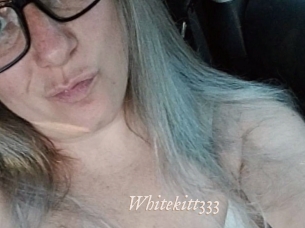 Whitekitt333