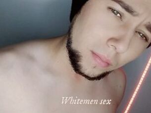 Whitemen_sex