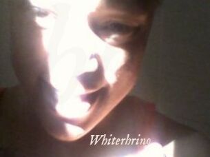 Whiterhrino