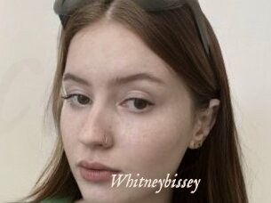 Whitneybissey