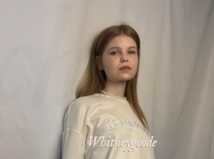 Whitneygoode