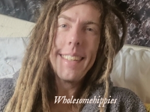 wholesomehippies Chobix 