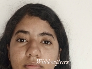 Wiildcouplesex
