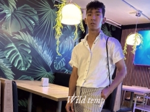 Wild_temp