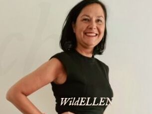 WildELLEN