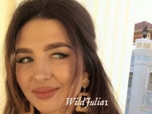 WildJulia1