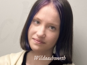 Wildaashworth