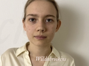 Wildabrookins