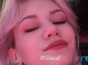 Wildacoll