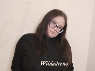 Wildadrews