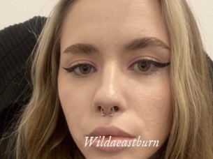 Wildaeastburn