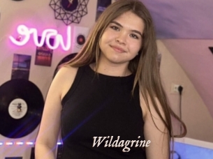 Wildagrine