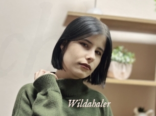 Wildahaler