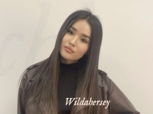 Wildahersey