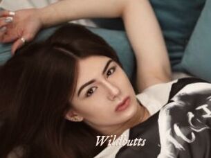 Wildbutts