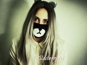 Wildcherrygirl