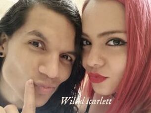 Wildd_scarlett