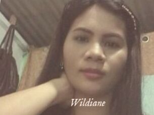 Wildiane