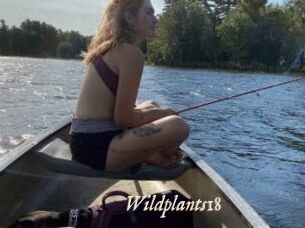 Wildplants18