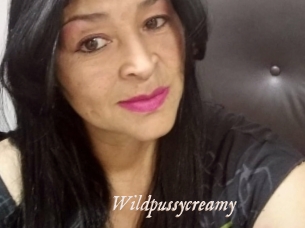 wildpussycreamy Chobix 