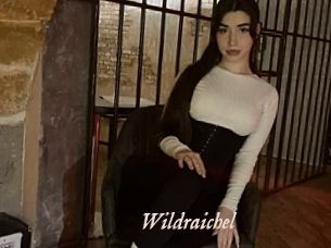 Wildraichel