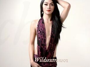 Wildsextrans01